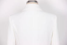 Load image into Gallery viewer, Cult Gaia jluxlabel house of cb revolve dress Oran sandal sexy dress