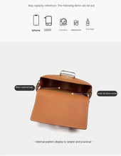 Load image into Gallery viewer, shopluxhouse beach bag straw bag ysl Louis Vuitton Balmain Loewe bag