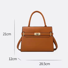 Load image into Gallery viewer, Ysl Chloe bag Gucci bag cheap designer bag luxury bag discount Balenciaga bag Hermes bag