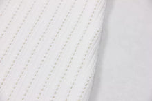 Load image into Gallery viewer, Cara Dress || White