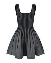 Load image into Gallery viewer, Reesa Dress