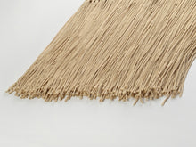 Load image into Gallery viewer, Birgitta Dress