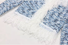Load image into Gallery viewer, Anais Jacket