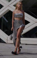 Load image into Gallery viewer, Sasha Set