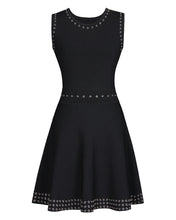 Load image into Gallery viewer, Balmain skirt revolve house of Cb meshki asos Bloomingdale’s reformation