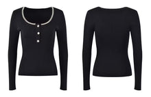 Load image into Gallery viewer, House of cb jluxlabel reformation revolve retrofete dress skims top ledger top