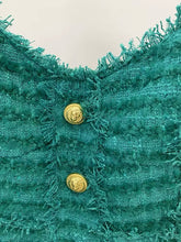 Load image into Gallery viewer, Robyn Dress