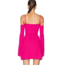 Load image into Gallery viewer, Hera Dress