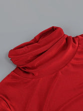 Load image into Gallery viewer, Gemma Dress || Burgundy