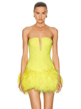 Load image into Gallery viewer, Belle Dress