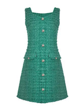 Load image into Gallery viewer, Robyn Dress