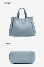 Load image into Gallery viewer, Celine Bag || Blue