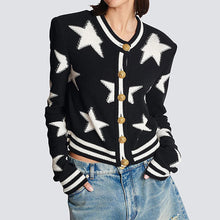 Load image into Gallery viewer, Revolve reformation asos Zara jluxlabel Balmain Balenciaga skims