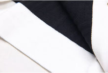 Load image into Gallery viewer, Serena Dress || Black