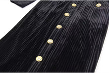 Load image into Gallery viewer, Lira Dress