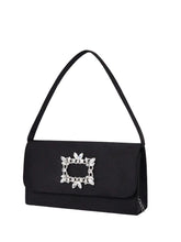 Load image into Gallery viewer, Charlie Bag || Black