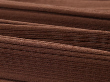 Load image into Gallery viewer, Emmeline Dress || Brown