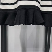 Load image into Gallery viewer, Lucielle Dress