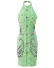 Load image into Gallery viewer, Revolve Zimmerman Loewe balmain