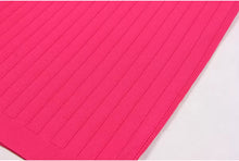 Load image into Gallery viewer, Poppy Dress || Pink