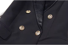 Load image into Gallery viewer, Serena Jacket