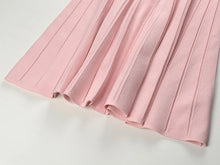 Load image into Gallery viewer, Elise Dress || Pink