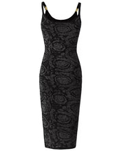 Load image into Gallery viewer, Louise Dress
