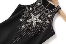 Load image into Gallery viewer, Cult Gaia jluxlabel house of cb revolve dress Oran sandal sexy dress
