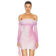 Load image into Gallery viewer, Kori Dress