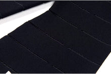 Load image into Gallery viewer, Manon Dress || Black