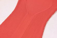 Load image into Gallery viewer, Revolve wolford Chloe skims miu miu Zimmerman