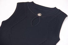 Load image into Gallery viewer, Jluxlabel house of Cb David Yurman