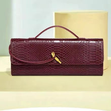 Load image into Gallery viewer, Ysl Chloe bag Gucci bag cheap designer bag luxury bag discount Balenciaga bag Hermes bag