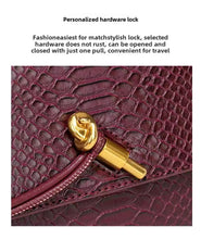 Load image into Gallery viewer, Ysl Chloe bag Gucci bag cheap designer bag luxury bag discount Balenciaga bag Hermes bag