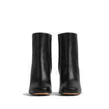 Load image into Gallery viewer, Amina muaddi louboutin cheap designer heels Balenciaga Yeezy jimmy choo