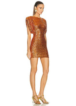 Load image into Gallery viewer, Callie Dress