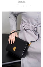 Load image into Gallery viewer, Ysl Chloe bag Gucci bag cheap designer bag luxury bag discount Balenciaga bag Hermes bag