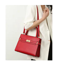 Load image into Gallery viewer, Ysl Chloe bag Gucci bag cheap designer bag luxury bag discount Balenciaga bag Hermes bag