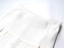 Load image into Gallery viewer, Amira Top || White