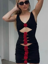 Load image into Gallery viewer, Elle Dress