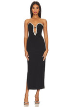 Load image into Gallery viewer, Joelle Dress