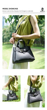 Load image into Gallery viewer, Ysl Chloe bag Gucci bag cheap designer bag luxury bag discount Balenciaga bag Hermes bag