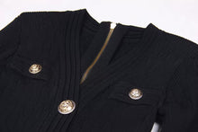 Load image into Gallery viewer, Jluxlabel revolve reformation house of cb bandage dress Herve ledger sexy bodycon dress