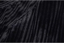 Load image into Gallery viewer, Lira Dress