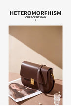 Load image into Gallery viewer, Ysl Chloe bag Gucci bag cheap designer bag luxury bag discount Balenciaga bag Hermes bag