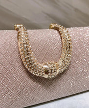 Load image into Gallery viewer, Joelle Bag || Light Pink