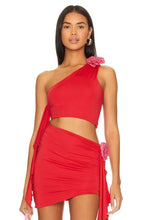 Load image into Gallery viewer, Leesa Dress