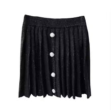 Load image into Gallery viewer, Risa Set || Black