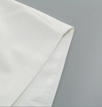 Load image into Gallery viewer, Ivory Dress