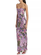 Load image into Gallery viewer, Grisela Dress